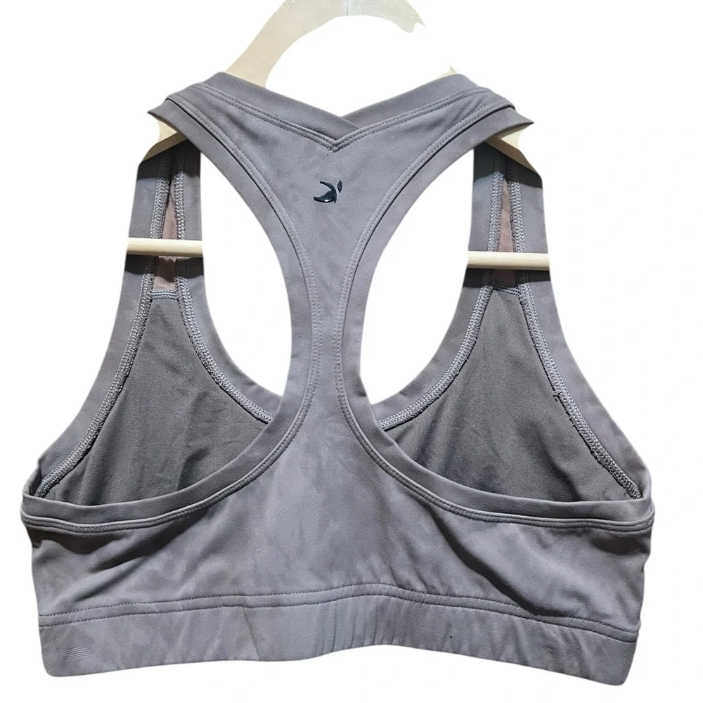 Glyder notch sports